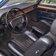 Image for article titled 1971 Audi 100 Coupé de Grace for $15,000